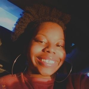 Meet your Posher, Arketa